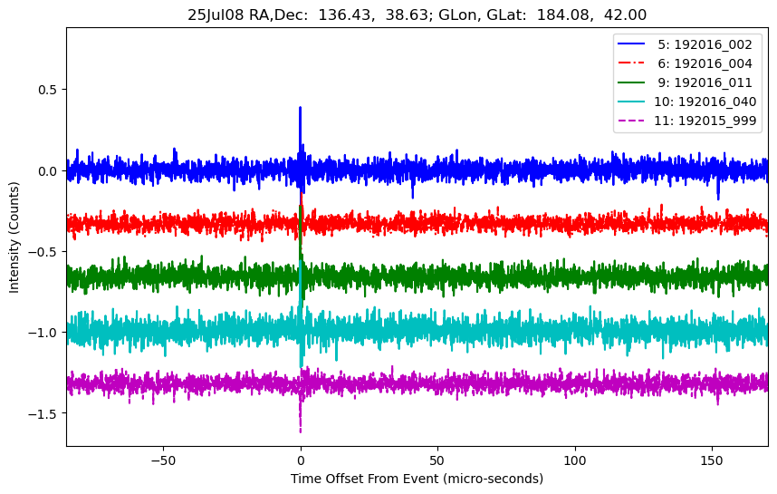 E-25-07-08T192016_002