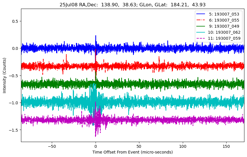 E-25-07-08T193007_053