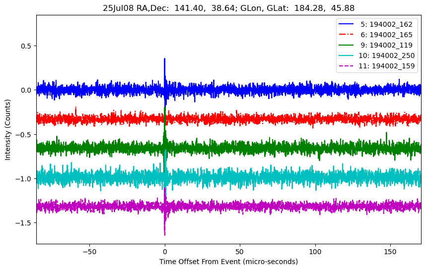 E-25-07-08T194002_162
