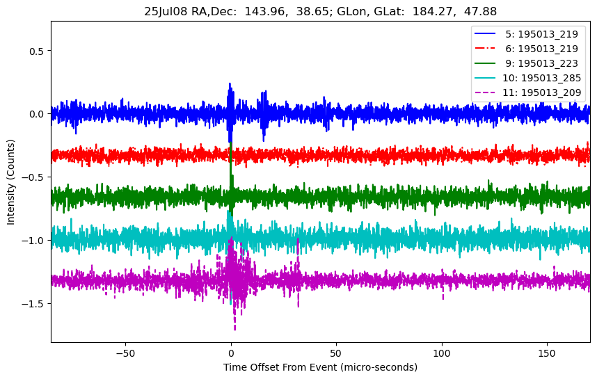 E-25-07-08T195013_219