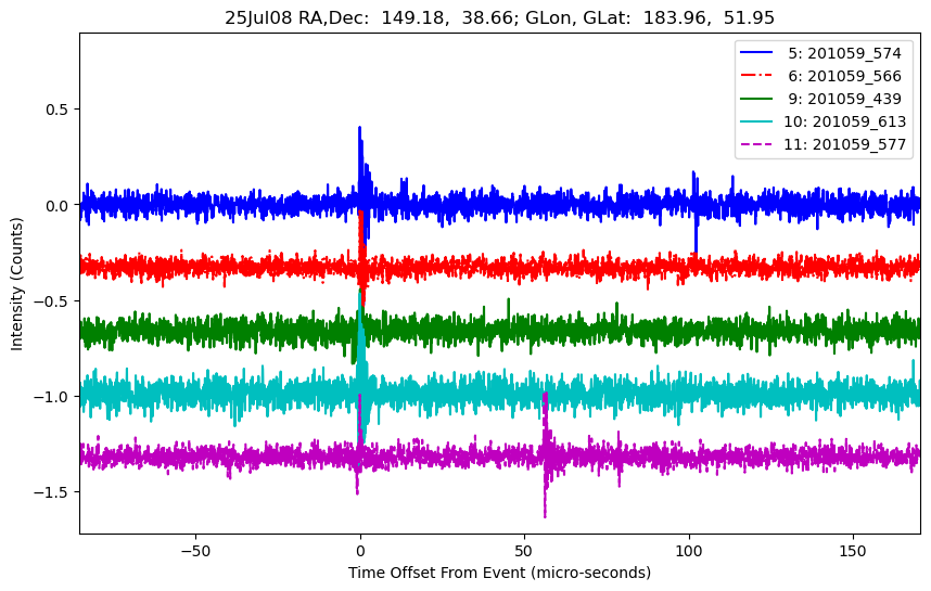 E-25-07-08T201059_574