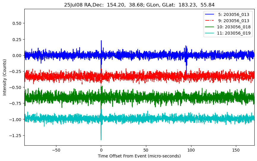 E-25-07-08T203056_013