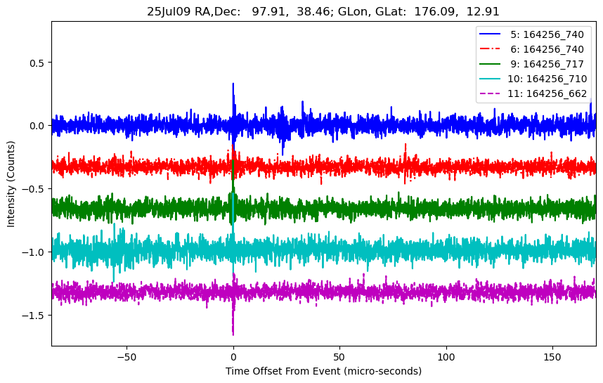 E-25-07-09T164256_740