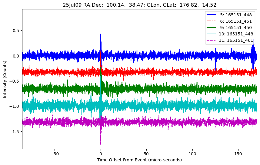 E-25-07-09T165151_448