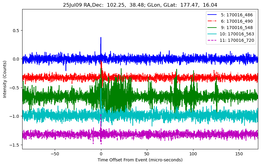 E-25-07-09T170016_486