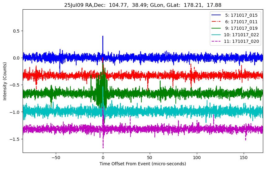 E-25-07-09T171017_015