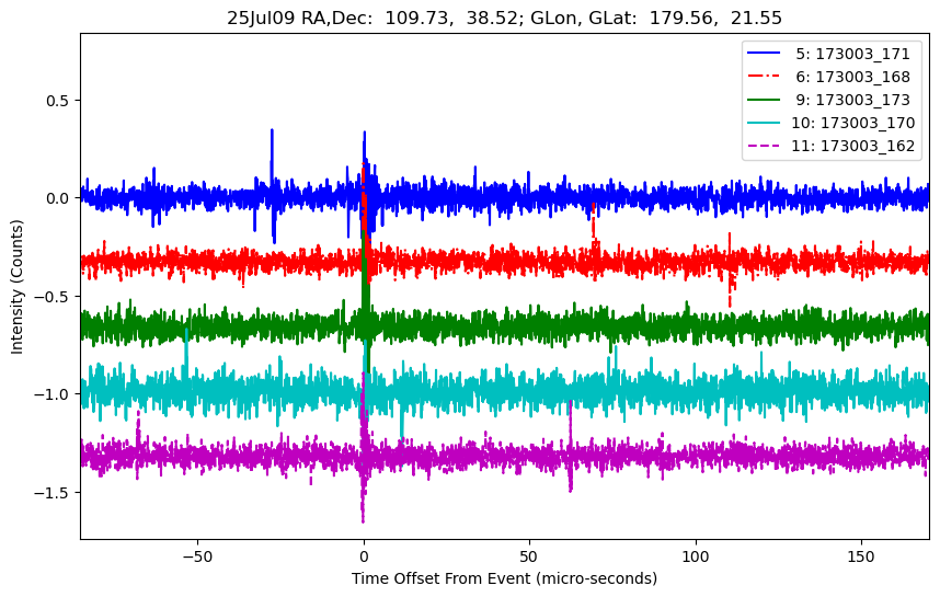 E-25-07-09T173003_171