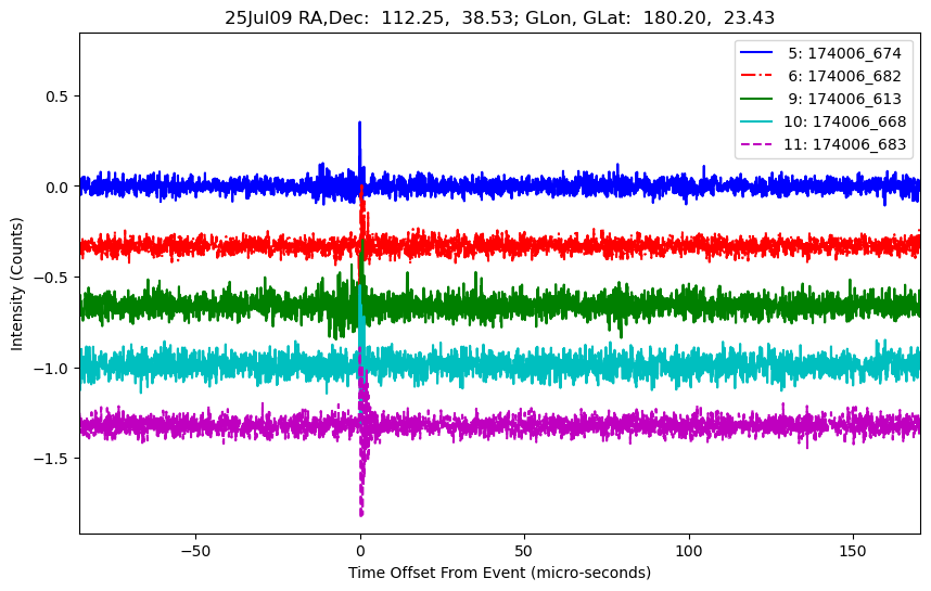 E-25-07-09T174006_674