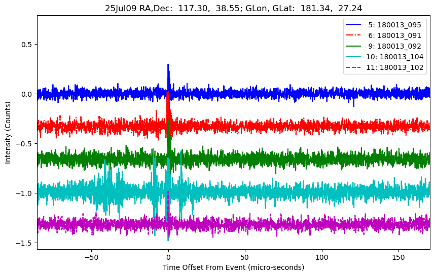 E-25-07-09T180013_095