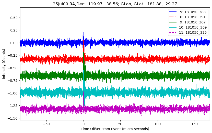 E-25-07-09T181050_388