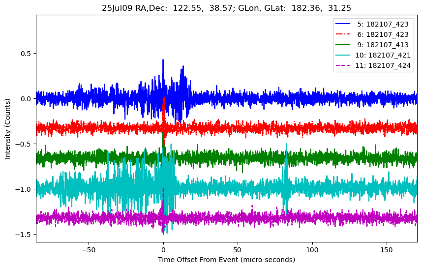 E-25-07-09T182107_423