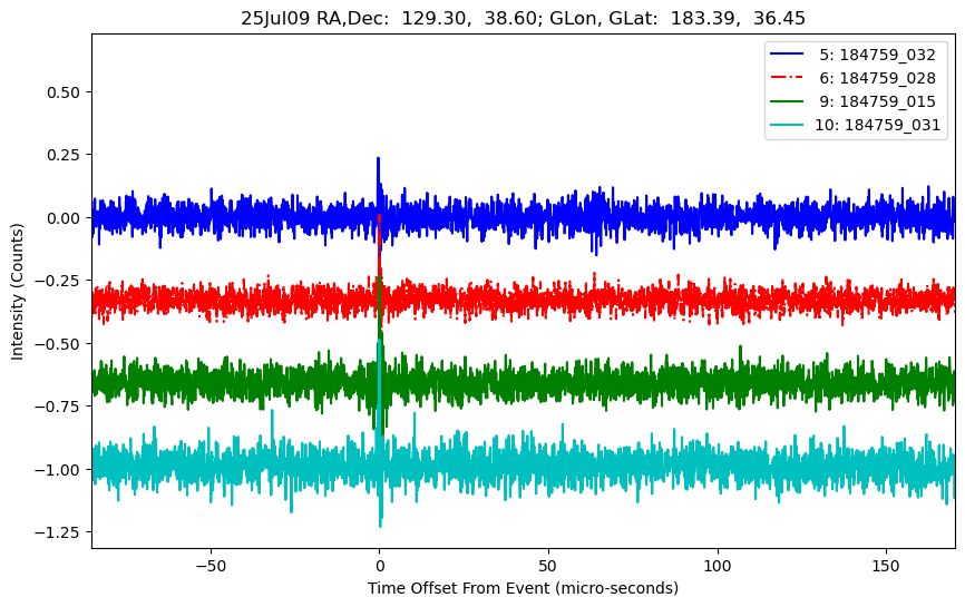 E-25-07-09T184759_032