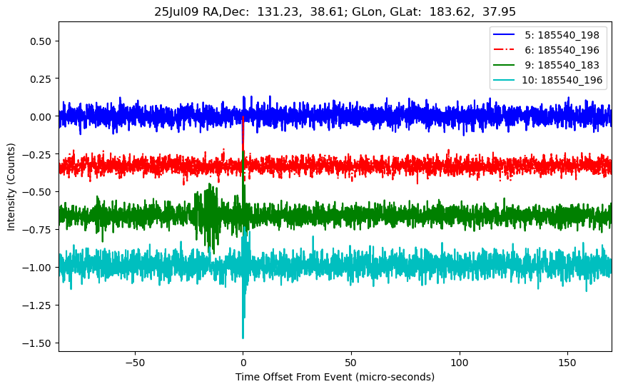 E-25-07-09T185540_198