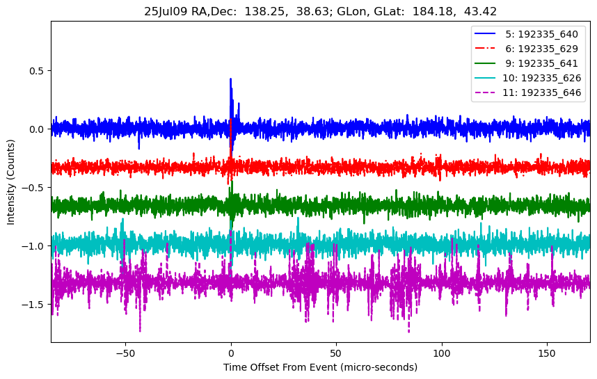 E-25-07-09T192335_640