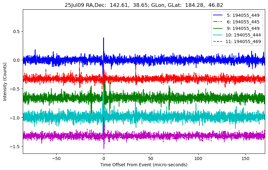 E-25-07-09T194055_449