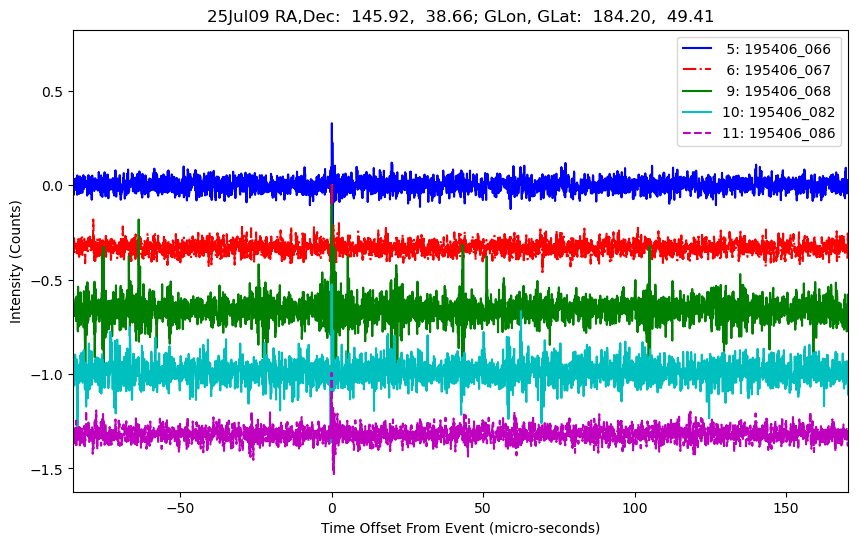 E-25-07-09T195406_066
