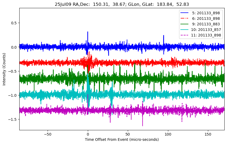 E-25-07-09T201133_898
