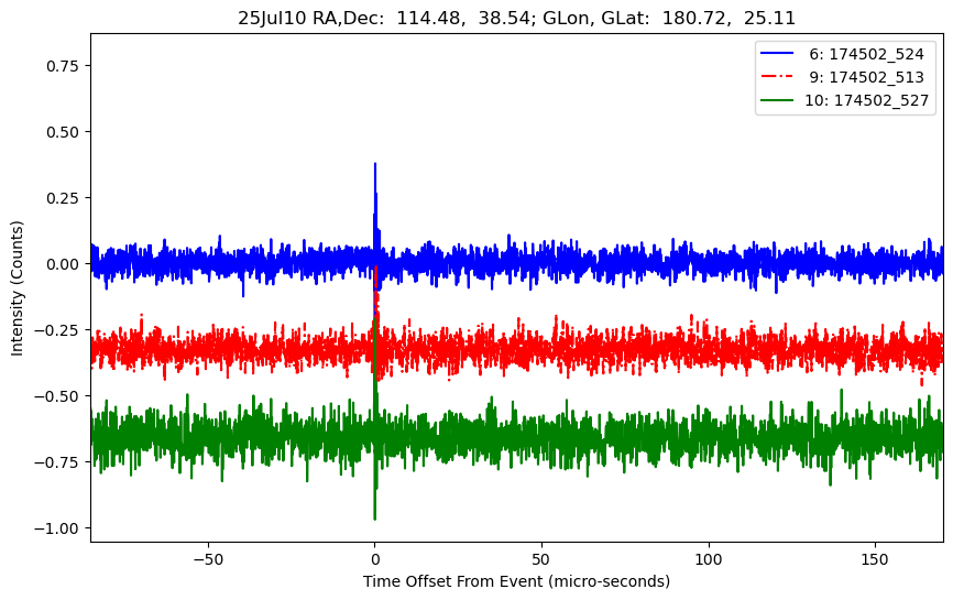 E-25-07-10T174502_524