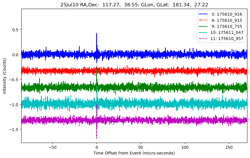 E-25-07-10T175610_916