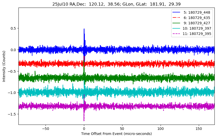 E-25-07-10T180729_448