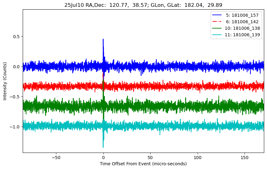 E-25-07-10T181006_157