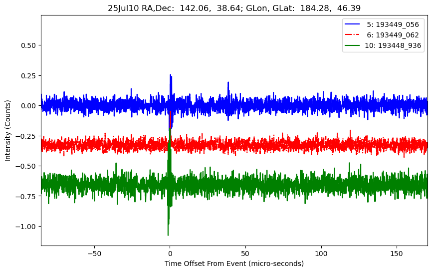 E-25-07-10T193449_056