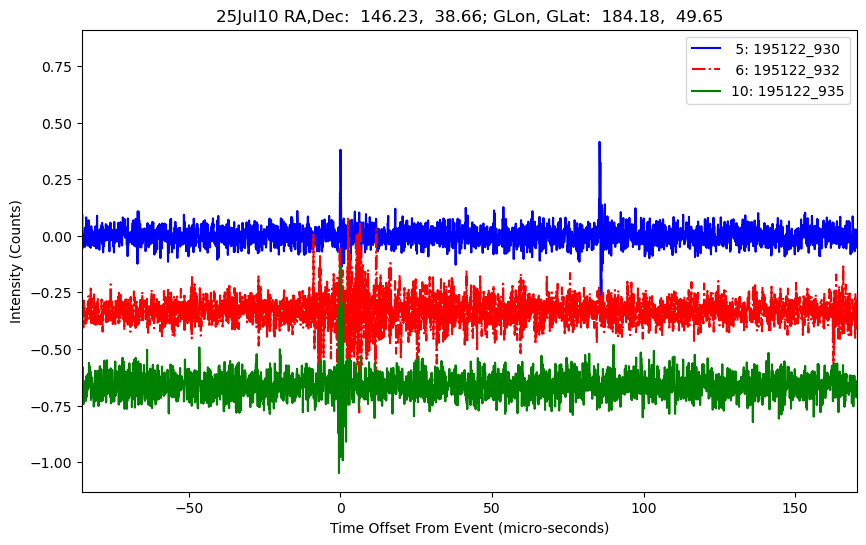 E-25-07-10T195122_930