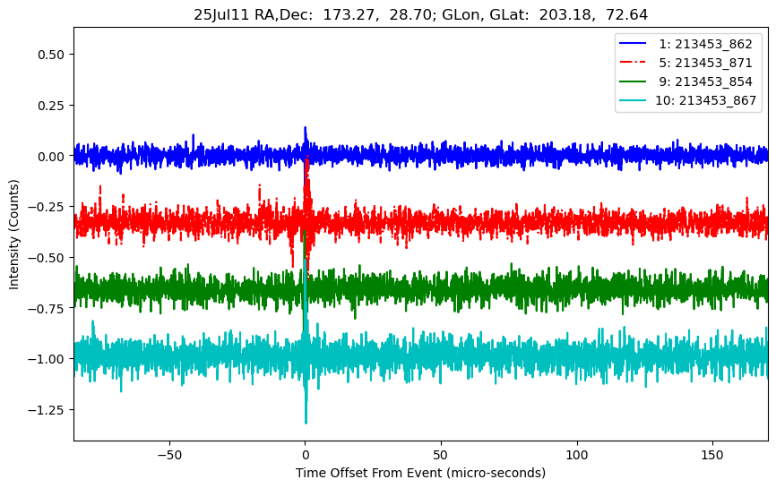 E-25-07-11T213453_862