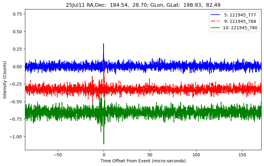 E-25-07-11T221945_777