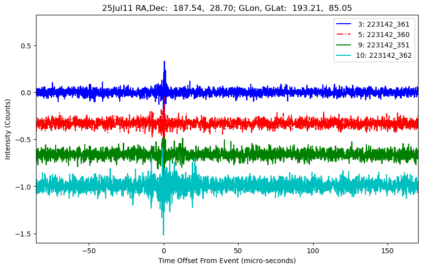 E-25-07-11T223142_361