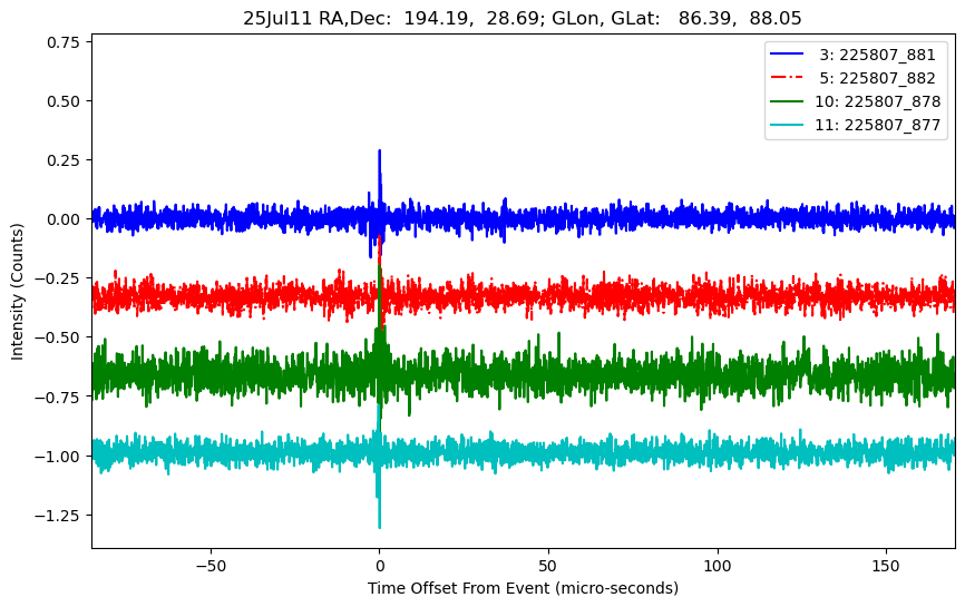E-25-07-11T225807_881