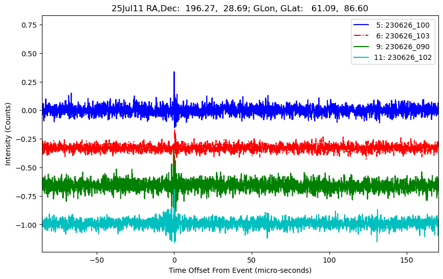 E-25-07-11T230626_100