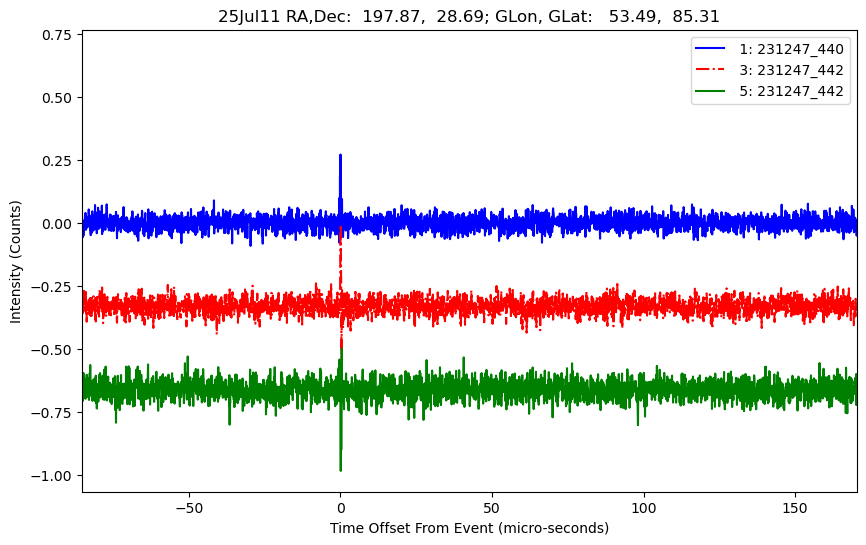 E-25-07-11T231247_440