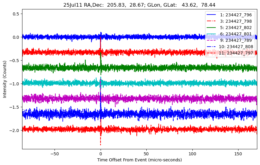 E-25-07-11T234427_796