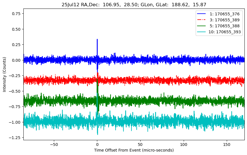 E-25-07-12T170655_376