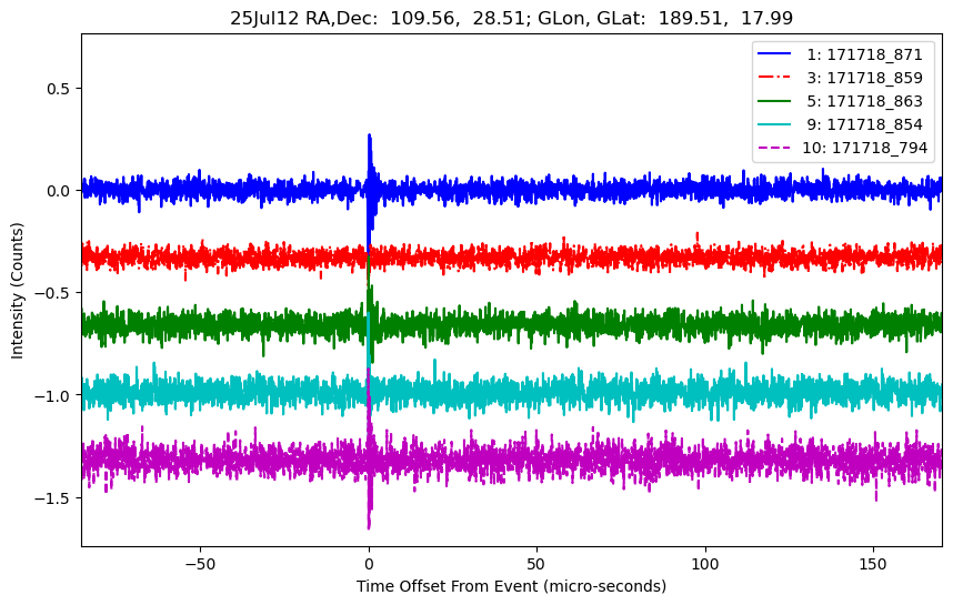 E-25-07-12T171718_871