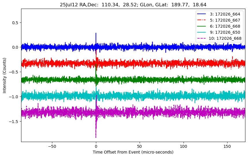 E-25-07-12T172026_664