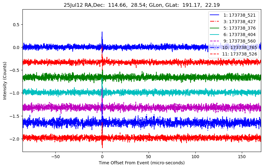 E-25-07-12T173738_521