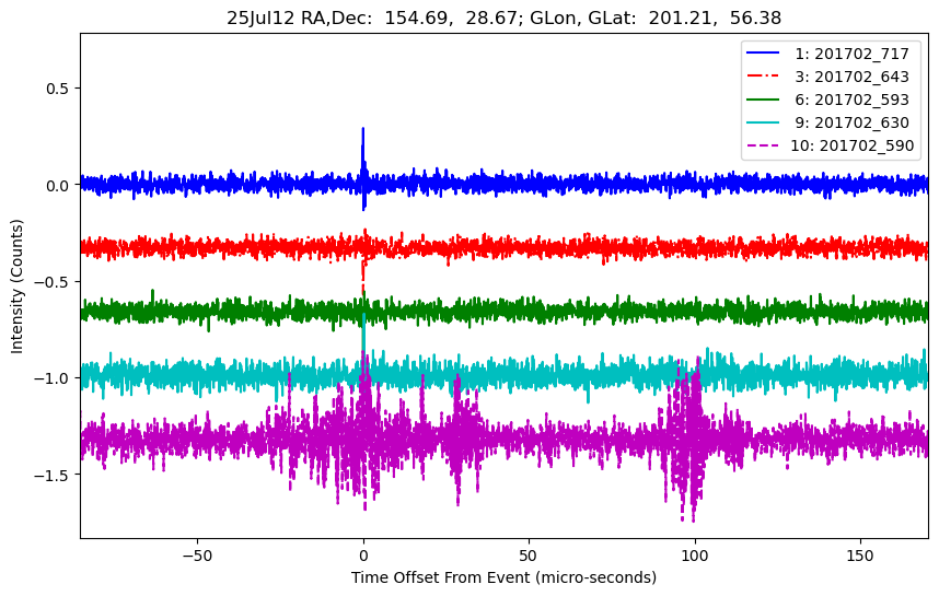 E-25-07-12T201702_717