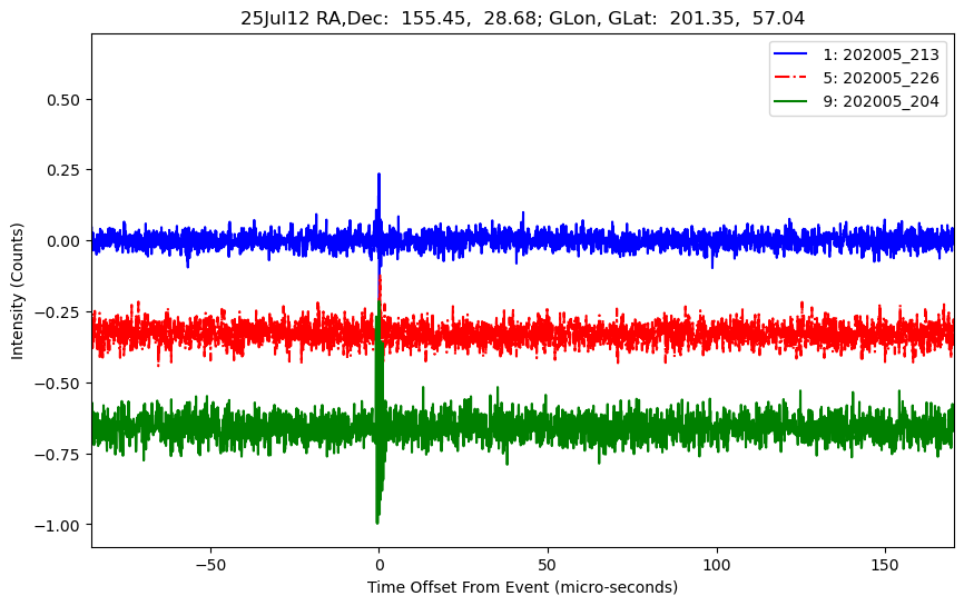 E-25-07-12T202005_213