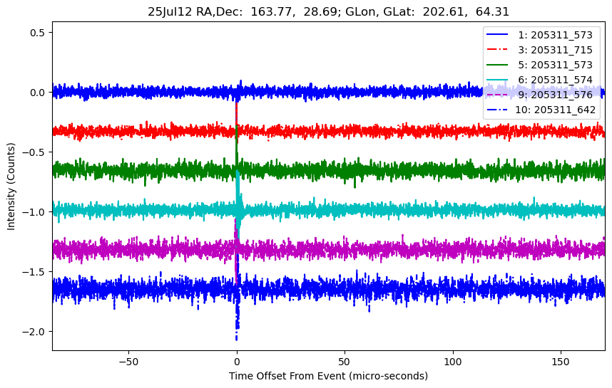 E-25-07-12T205311_573