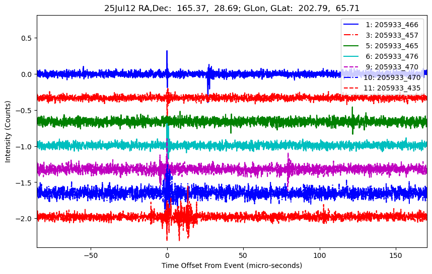 E-25-07-12T205933_466