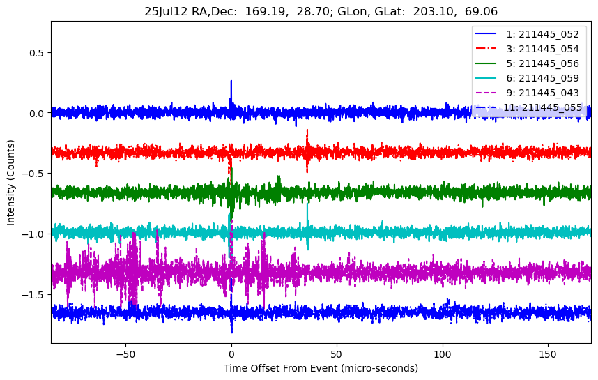 E-25-07-12T211445_052