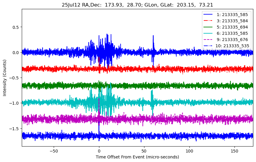 E-25-07-12T213335_585