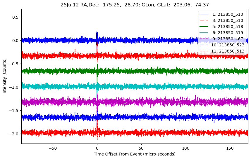 E-25-07-12T213850_510
