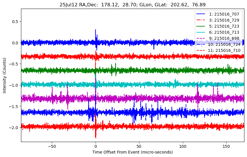 E-25-07-12T215016_707