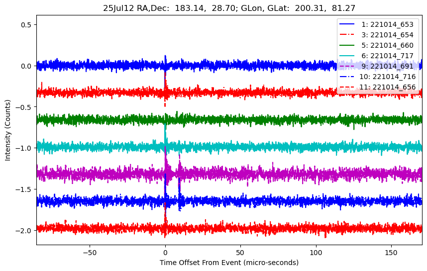 E-25-07-12T221014_653