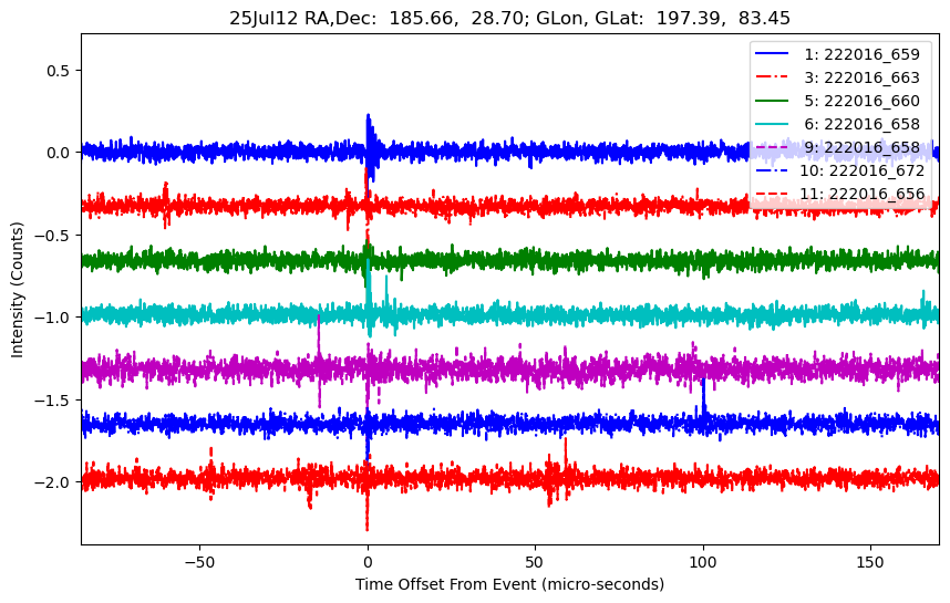 E-25-07-12T222016_659
