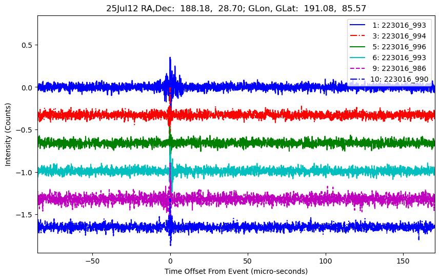 E-25-07-12T223016_993