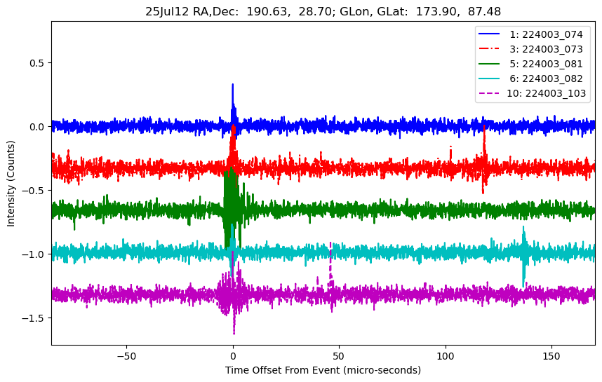 E-25-07-12T224003_074